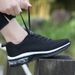 Sports Shoes, Men's Shoes, Running Shoes, Running Shoes, Air Cushion, Casual Travel Shoes, Women's Shoes_vogvips.com