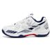 Outdoor Sports Badminton Shoes Indoor Couple Beef Tendon Sole Training Shoes Couple Badminton Shoes_vogvips.com
