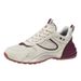 Handmade Custom Sneakers Trendy Versatile Shock Absorbing Soft Sole Running Comfortable Casual Lightweight Breathable Men Women_vogvips.com