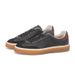 High End Board Teenagers 2025 New Spring And Autumn Leather Height Increasing Handsome German Training Shoes For Men_vogvips.com