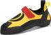 Rock Climbing Shoes For Men Rock Climbing & Bouldering Shoes For Indoor Outdoor Climbing Womens Sticky Rubber Climbing Boots_vogvips.com