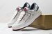 Pure Original 2 Low-top Basketball CNY Sports Casual Unisex Shoes Versatile Comfortable Durable Sneakers For Men_vogvips.com