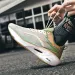 High Quality Sport Men Women Casual Platform Running Sneakers Men's Trainer Breathable Walking Basketball Shoes_vogvips.com