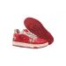 DARSII New Free Delivery Casual Shoes Breathable And Comfortable Board Casual Lightweight Single Shoes_vogvips.com