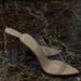 Stunning And Leg-lengthening! New Spring/summer Transparent Thong Sandals With A Touch Of Elegance. Versatile, Thin-heeled, High-heeled Sandals_vogvips.com