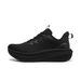 Huiteng DUANG Technology 3rd Generation All-Season Sports Shoes, New Running Shoes, Anti-Slip Shoes, Couple Shoes, Men's And Women's Shoes_vogvips.com