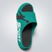 summer, Indoor And Outdoor, Anti Slip, With A Strong Sense Of Stepping On Feces. Thick Soled, Wear-resistant Beach Shoes_vogvips.com