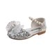 New Lady Girl Princess Girl Baby Princess Single Shoes Dance Performance Shoes_vogvips.com