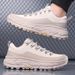 Men'S High-Quality Outdoor Hiking Shoes Breathable And Comfortable Soft Non Slip And Wear-Resistant 39-44_vogvips.com