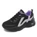 Womens's Shoes Sneakers Sport Running Shoes Outdoor Walking Casual Shoes Back To School Shoes Student Shoes Spring Summer Vacation Shoes_vogvips.com