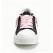 zhudage Skate Shoes Leisure Shoes Gym Shoes_vogvips.com