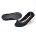 Niuba Chicken Rolls Shoes For Women 2025_vogvips.com