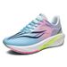 New High-Quality Feidian 5 2024 ProfessiNewal Student Sports Women's Speed 5C Men's New Shoes_vogvips.com