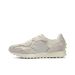 2026 Logo 1 1 Correct Abrasion Resistant Lightweight Running Men's And Women's Sports Casual All-match Couple Shoes_vogvips.com