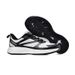Sleek TREEPER Athletic Shoes – Two Stylish Color Options_vogvips.com
