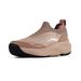 Slip-On Knit Sneakers: Neutral & Warm Tone Designs For Effortless Daily Comfort"_vogvips.com