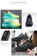 Gym Fitness Running Shoes For Men Women Sports Sneakers - Cross Training Basketball Shoes Free Shipping_vogvips.com