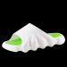 Chaoshiji Unisex Couple's Slipper: Soft Material Anti Slip Bottom Slippers_vogvips.com