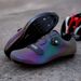Cycling Shoes Men's Road Mountain Lock Shoes Fashion Outdoor Sports Moped Shoes_vogvips.com