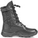 Men’s Shoes New ZS High Top Combat Boots, Green Desert Boots, Brown Boots, Lightweight Combat Boots, Training Boots_vogvips.com