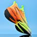 Running Shoes Men Training Speciality Marathon Sports Breathable Lightweight Women's Comfortable Nonskid Leisure Sneakers_vogvips.com