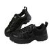2025 New Casual Women, Four Seasons, Thick Soled Front Lace Sports Single Shoes For Women_vogvips.com