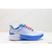 Brand Mens Running Shoes Breathable Womens Athletic Shoes Lightweight Sports Male Casual Shoes_vogvips.com