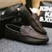 SHLIANG Men Loafers Shoes Spring Fashion Boat Footwear Man Brand Leather Moccasins Men'S Shoes Men Comfy Drive Men's Casual Shoes Y0168_vogvips.com