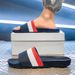 New And Women's Personalized Quality For Wearing The Outside, Men's Soft Sole With A Sense Of Stepping On Poop, Cool_vogvips.com