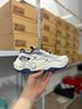 Kailas Fuga EX330 Outdoor Hiking Running Shoes KS2533255 For Men And Women_vogvips.com