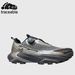 Traceabl Foot Canada Big Outdoor Hiking Trail Running Shoes Sports Non-Slip Climbing Sneakers_vogvips.com