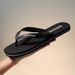 New Flip-flops Men's Summer Fashion Non-slip Outdoor Men's Beach Sandals_vogvips.com