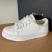 Newan Station Cross-Border New Plush Lace-Up Sneakers For Men Women, Versatile Casual Shoes, Fashionable And_vogvips.com