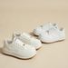 Little White For Women Spring New Casual Versatile Thick Soled Student Board Trendy Single Korean Edition Ins_vogvips.com