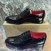 Genuine Size Men's Shoes Extra Large Comfortable Business Pure Leather Classic_vogvips.com