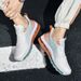 Running Sneakers Plus Size 48 49 Men Sports Basketball Fashion Casual Mh Breathable Height Increased Flat Platform_vogvips.com