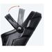 2025 EVA Couple's Outdoor Beach Cave Sandals Single Size Fashion Casual Trendy_vogvips.com