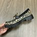 Women S Shoes Export Original Women New Small Leather One Step Loafers Flat Bottom Versatile Single Shoes_vogvips.com