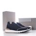 New Men's Casual Sport Sneakers, Versatile Breathable Comfort Fly‑Woven Footwear, Lightweight Non‑Slip Trendy Walking_vogvips.com