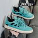 2026 Spring And Autumn New Style Men's With Suede Surface, Trendy Shoes, German Training Sneakers, Versatile Casual_vogvips.com