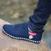 Men’s Shoes mesh shoes men's breathable mesh shoes men's casual shoes plus size deodorant sports shoes mesh shoes soft bottom men's shoes_vogvips.com