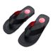 2025 Summer Fashion Casual Wear-Resistant Slippers Anti Slip Personalized Cool Slippers Wearing Beach Flip Flops For Men 40-46_vogvips.com