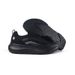 Monochrome & Two-Tone Casual Sneakers: Breathable Upper With Supportive Cushioning For Daily Wear_vogvips.com