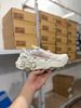 Kailas Fuga EX330 Outdoor Hiking Running Shoes KS2533255 For Men And Women_vogvips.com