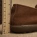 New Releases In December Spring And Summer British Style Casual Slip-On Breathable Loafers Genuine Leather Soft Sole Men's Shoes_vogvips.com