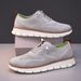 Popular Foreign Trade Product: Large Size 48 Men's Cross-border Shoes Wholesale, British-style Lightweight Casual Shoes,_vogvips.com