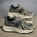 Trendy Men's 2024 Spring/summer New Youth Fashion Casual Sports Shoes With Breathable Mesh Surface_vogvips.com