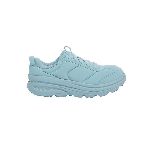 2025 Winter New New Unisex Brown Polyurethane Upper Solid Color Sports Casual New Shoes_vogvips.com