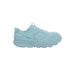 2025 Winter New New Unisex Brown Polyurethane Upper Solid Color Sports Casual New Shoes_vogvips.com