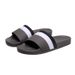 New And Women's Personalized Quality For Wearing The Outside, Men's Soft Sole With A Sense Of Stepping On Poop, Cool_vogvips.com